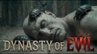 darth bane dynasty of evil ai cinematic film part 3