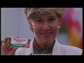Download Lagu Panadol - 1991 Australian TV Commercial