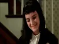 Beetlejuice: Jump In The Line Shake Senora