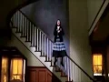 Beetlejuice Jump In The Line Shake Senora