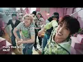 Latest K-POP MVs (May 2026 week 3) | 05.16 - 05.23