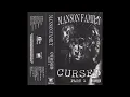 Download Lagu Manson Family - Shake Something (1998) { New Medicine Man Rip }