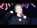 Download Lagu [ikon] my favorite bobby moments