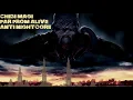 Far from alive | Anti-Nightcore