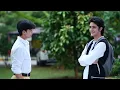 Download Lagu Kenzo Akan Penjarakan Ivan?! Saksikan Merangkai Kisah Indah Hari Ini