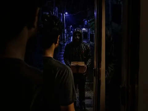 এই নিয়ম না মানলেই বিপদ ☠️
