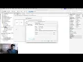 Using Combo Boxes Netbeans Swing Tutorial