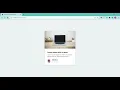 CONTENT PLACEHOLDER HTML CSS JavaScript Project