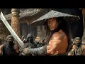 Download Lagu Latest martial arts film: Assassins battle the grandmaster but all fall to his deadly blade