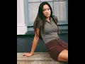 Lily Chee Instagram livestream 2020