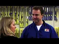 Fisher Auto Parts