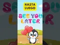 Can You Say Hola What Does Buenos Dias Mean Spanish Greetings for Kids