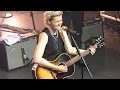 Brandi Carlile - Whatever You Do - 2025-06-30 - Copenhagen Vega, DK