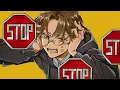 【ファンアート】IN_MY_HEAD/なとり