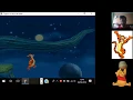 Download Lagu TIGRO E LA CACCIA AL MIELE | LA FESTA DI POOH #1