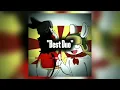 Download Lagu DJ Samir - Montagem Xonada X Michael Kaiser x Sae Itoshi|[BRAZILIAN PHONK] [Slowed Version Extended]