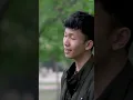Download Lagu Hanya satu yang ku pinta tolong setialah padaku cover ziell ferdian