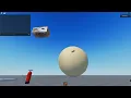 The Worst Roblox Inflation Game Ever Made Elgato Inflation