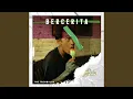 Download Lagu Bercerita