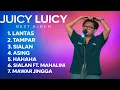 Download Lagu Top rekomendasi spotify Juicy Luicy album penuh | tampar | lantas | asing 2025