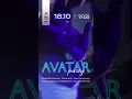 Lagu Avatar Party 18.10.24 #electronicmusic #techno #dj #party #housemusic #bali #canggu