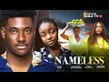 Download Lagu NAMELESS - CHIDI DIKE/FRANCE NWABUNIKE/OMA IYASARA/ NIGERIAN MOVIES 2024 LATEST FULL MOVIES