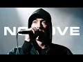Download Lagu Eminem - No Love (2024)