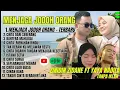 Lagu Zinidin Zidan Ft Yaya Nadila Menjaga Jodoh Orang - Cinta Dari Seberang - Bahtera Mahligai Rindu
