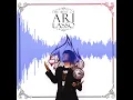 Download Lagu Ari Lasso feat Bunga Citra Lestari - Aku dan Dirimu (2007) [432 Hz]