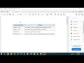 6 Configure Authentication and Authorization in Linux