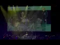 Download Lagu New Boyz - Sejarah Mungkin Berulang Live in Singapore 2023