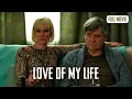 Download Lagu Love of My Life | English Full Movie | Comedy Drama