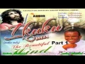 Download Lagu Ikuku Ọma (The Beautiful Wind) - Part 1  [Official Father Mbaka]