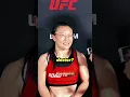 Download Lagu Female UFC FIGHTER \u0026 Doctor KNOCKS OUT her OPPONENT COLD! 👨‍⚕️🩸👊 #mma #ufc #shorts