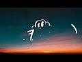 Britney Spears - Baby One More Time (Lyrics)