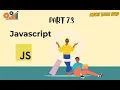 JavaScript Array Search Methods Explained indexOf includes find findIndex Part 7 3
