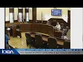 Caldwell County issues stay-at-home order that will take effect on March 31