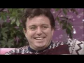Jerry Mathers The Beaver on Leave It To Beaver