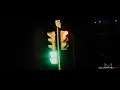 Рэп для покатушек по ночному городу. Agape - Фонари