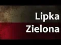 Download Lagu Polish Folk Song - Lipka Zielona