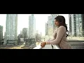 Chal Koyi Na | Kambi Ft. Deep Jandu | Official Video Song | Desi Swag Records