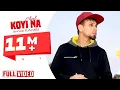 Download Lagu Chal Koyi Na | Kambi Ft. Deep Jandu | Official Video Song | Desi Swag Records