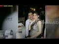 Download Lagu SIKAPNYA BERUBAH , KABAR TAK SEDAP MENIMPA AALIYAH MASSAID - INSERT HARI INI