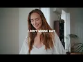 David Guetta & OneRepublic - I Don't Wanna Wait (Dj Dark Remix)