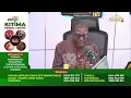 LIVE with Oheneni Adazoa - 18th August 2026