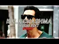 Lagu Kala Chashma {AudioEdit} No© #Nirob