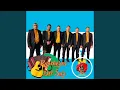 Download Lagu Guayabita Madura