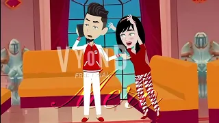 لمسـت ايـدي عـملت كـونـتاكـت الكـهربا مسـكت فـي الشـرايـين تصـميمـي  لمسـت ايـدي عـملت كـونـتاكـت الكـهربا مسـكت فـي الشـرايـين تصـميمـي