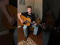 Here’s a song I wrote for the Turnpike Troubadours with RC Edwards called Ruby Ann!