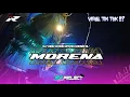Download Lagu DJ MORENA ENAK BUAT JOGET KARNAFAL 2024 || RGY PROJECT OFFICIAL